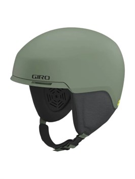 Шлем для альпинистского skiing и сноубординга мужской Giro Taggert MIPS 64834780