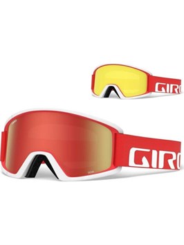 Гогgles зимние для горнолыжного спорта мужские Giro SEMI 60473571