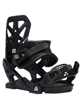 {{productViewItem.photos[photoViewList.activeNavIndex].Alt || productViewItem.photos[photoViewList.activeNavIndex].Description || 'Бонды для сноуборда детские NOW NX Gen Junior'}}