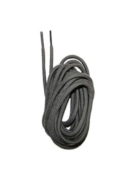 Шнурки для сноуборда TUBE 150 см 2 шт 62403128