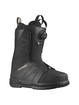 {{productViewItem.photos[photoViewList.activeNavIndex].Alt || productViewItem.photos[photoViewList.activeNavIndex].Description || 'SALOMON Titan Boa Snowboardschuhe'}}