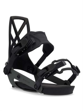 {{productViewItem.photos[photoViewList.activeNavIndex].Alt || productViewItem.photos[photoViewList.activeNavIndex].Description || 'Крепление для сноуборда Ride A-4 мужское'}}