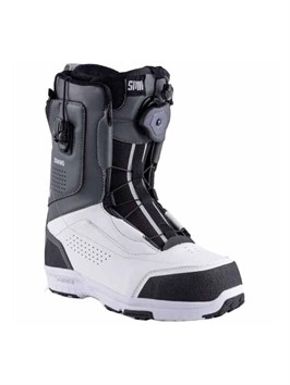 {{productViewItem.photos[photoViewList.activeNavIndex].Alt || productViewItem.photos[photoViewList.activeNavIndex].Description || 'Сноубордические ботинки женские для зимних видов спорта Northwave Drake 8030819290141'}}