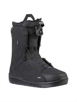 Сноубордические ботинки мужские для катания Northwave Drake 8030819375961 60460991