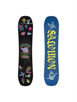 {{productViewItem.photos[photoViewList.activeNavIndex].Alt || productViewItem.photos[photoViewList.activeNavIndex].Description || 'Сноуборд детский для начинающих Salomon Grail junior'}}