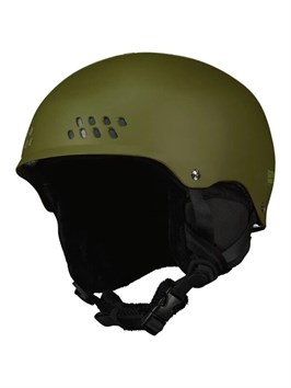 {{productViewItem.photos[photoViewList.activeNavIndex].Alt || productViewItem.photos[photoViewList.activeNavIndex].Description || 'Шлем защитный для горнолыжного спорта женский K2 Virtue 0196222960274'}}