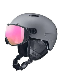 {{productViewItem.photos[photoViewList.activeNavIndex].Alt || productViewItem.photos[photoViewList.activeNavIndex].Description || 'Шлем для skiing унисекс Julbo Globe Evo 3660576525849'}}