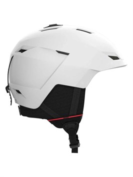 Шлем спортивный для катания на снегу женский Salomon Pioneer LT Asian Fit 57505944