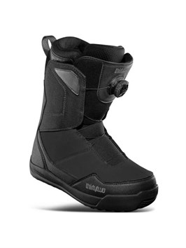 Ботинки для сноуборда мужские thirtytwo Shifty Boa 0194691619754 56878725