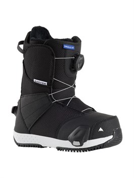 Сноубутсы детские для катания на сноуборде Burton 9010510756503 67536171