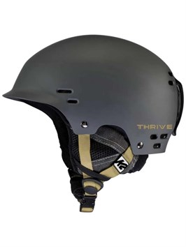 {{productViewItem.photos[photoViewList.activeNavIndex].Alt || productViewItem.photos[photoViewList.activeNavIndex].Description || 'Шлем горнолыжный для мужчин K2 Emphasis 0196222960076'}}