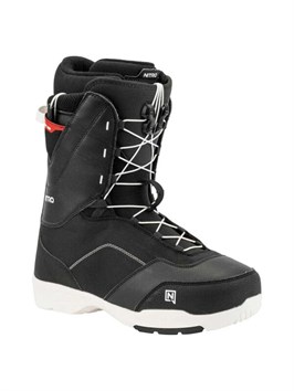 Ботинки для сноуборда мужские NITRO Tangent TLS 61489176