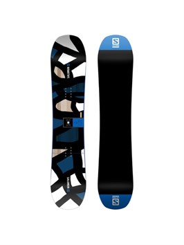 {{productViewItem.photos[photoViewList.activeNavIndex].Alt || productViewItem.photos[photoViewList.activeNavIndex].Description || 'Сноуборд детский для мальчиков Salomon El Capitan 0193128403874'}}