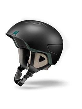 Шлем для зимних видов спорта женский Julbo HAL 3660576597983 56843792