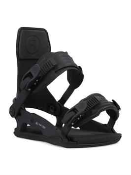 Сноубордические крепления для мужчин Unisex Ride C-6 64324458