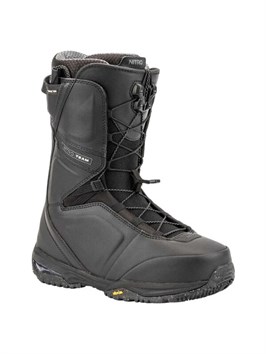 {{productViewItem.photos[photoViewList.activeNavIndex].Alt || productViewItem.photos[photoViewList.activeNavIndex].Description || 'Сноубутсы мужские для снегодей NITRO Team 7630221891328'}}