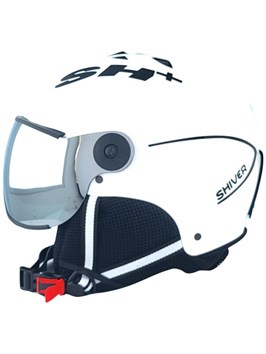 {{productViewItem.photos[photoViewList.activeNavIndex].Alt || productViewItem.photos[photoViewList.activeNavIndex].Description || 'Шлем для горных лыж унисекс SH 7438021248263'}}