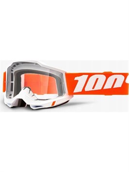 {{productViewItem.photos[photoViewList.activeNavIndex].Alt || productViewItem.photos[photoViewList.activeNavIndex].Description || 'Очки для мотокросса унисекс 100% ACCURI 2 SEVASTOPOL 50221-101-17'}}