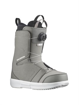 {{productViewItem.photos[photoViewList.activeNavIndex].Alt || productViewItem.photos[photoViewList.activeNavIndex].Description || 'Ботинки для сноуборда мужские Salomon Faction Boa 0195751436465'}}