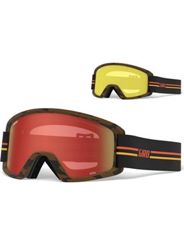 {{productViewItem.photos[photoViewList.activeNavIndex].Alt || productViewItem.photos[photoViewList.activeNavIndex].Description || 'Гогgles зимние универсальные для снега Giro Semi GP'}}