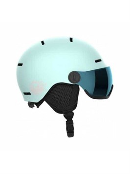 {{productViewItem.photos[photoViewList.activeNavIndex].Alt || productViewItem.photos[photoViewList.activeNavIndex].Description || 'Лыжный шлем Salomon Orka Visor Детский Унисекс'}}