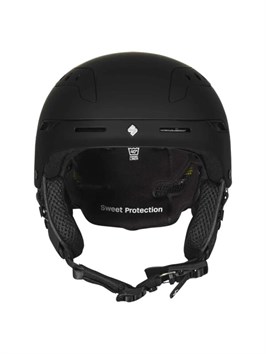 Шлем для горных лыж унисекс Sweet Protection Switcher MIPS 7048653089853 59800022