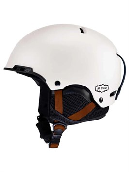 {{productViewItem.photos[photoViewList.activeNavIndex].Alt || productViewItem.photos[photoViewList.activeNavIndex].Description || 'Шлем горнолыжный мужской для зимних видов спорта K2 0196222960373'}}