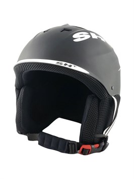 {{productViewItem.photos[photoViewList.activeNavIndex].Alt || productViewItem.photos[photoViewList.activeNavIndex].Description || 'Шлем велосипедный универсальный мужской SH Shiver Sf'}}