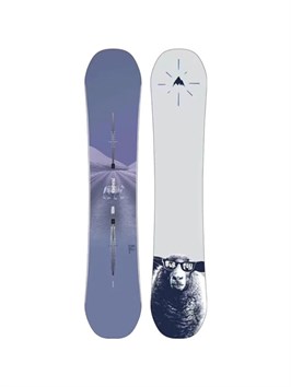 {{productViewItem.photos[photoViewList.activeNavIndex].Alt || productViewItem.photos[photoViewList.activeNavIndex].Description || 'Сноуборд женский для фристайла Burton Yeasayer'}}