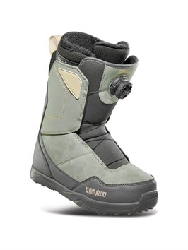 {{productViewItem.photos[photoViewList.activeNavIndex].Alt || productViewItem.photos[photoViewList.activeNavIndex].Description || 'Сноубордические ботинки женские для активного отдыха thirtytwo 0194691486448'}}