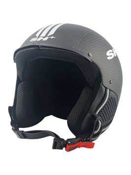 {{productViewItem.photos[photoViewList.activeNavIndex].Alt || productViewItem.photos[photoViewList.activeNavIndex].Description || 'Шлем защитный взрослый универсальный SH+ Shedd 7438021153161'}}