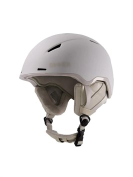 Шлем горнолыжный для фрирайда мужской Sinner 8715999219631 61880130