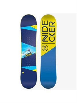 {{productViewItem.photos[photoViewList.activeNavIndex].Alt || productViewItem.photos[photoViewList.activeNavIndex].Description || 'Сноуборд детский унисекс для обучения Nidecker Micron Magic 7640414094368'}}