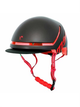 {{productViewItem.photos[photoViewList.activeNavIndex].Alt || productViewItem.photos[photoViewList.activeNavIndex].Description || 'Шлем защитный для горнолыжного спорта мужской MSC Dirt Inmold'}}