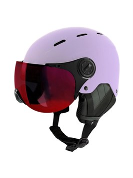 {{productViewItem.photos[photoViewList.activeNavIndex].Alt || productViewItem.photos[photoViewList.activeNavIndex].Description || 'Шлем горнолыжный Freeride для мужчин Sinner TYPHOON 8715999214148'}}