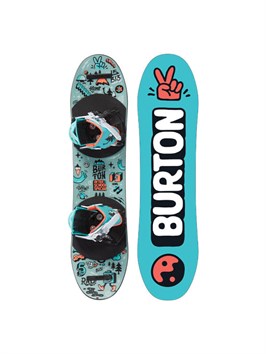 {{productViewItem.photos[photoViewList.activeNavIndex].Alt || productViewItem.photos[photoViewList.activeNavIndex].Description || 'Сноуборд детский для зимнего спорта Burton 9009521462077'}}