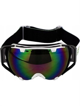 {{productViewItem.photos[photoViewList.activeNavIndex].Alt || productViewItem.photos[photoViewList.activeNavIndex].Description || 'Гогgles наручные универсальные черные Speed 5092'}}