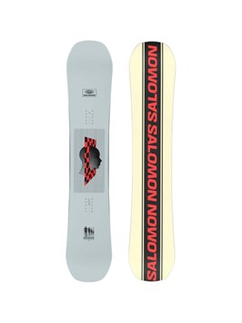 {{productViewItem.photos[photoViewList.activeNavIndex].Alt || productViewItem.photos[photoViewList.activeNavIndex].Description || 'Сноуборд freestyle мужской Salomon KICKBACK'}}