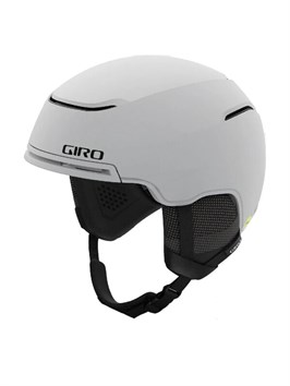 Шлем горнолыжный унисекс Giro Jackson Mips 0196178040778 56898760