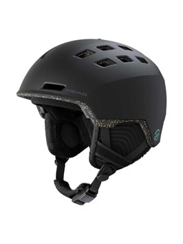 Шлем горнолыжный unisex для катания Head Rev Rethink 56967483