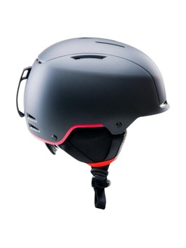 {{productViewItem.photos[photoViewList.activeNavIndex].Alt || productViewItem.photos[photoViewList.activeNavIndex].Description || 'Шлем горнолыжный сноубордический Iguana'}}