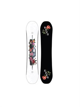 {{productViewItem.photos[photoViewList.activeNavIndex].Alt || productViewItem.photos[photoViewList.activeNavIndex].Description || 'Сноуборд женский для порошкового катания Burton 13218108000'}}