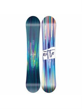 {{productViewItem.photos[photoViewList.activeNavIndex].Alt || productViewItem.photos[photoViewList.activeNavIndex].Description || 'Сноуборд для мужчин универсальный NITRO Lectra 7630221872839'}}