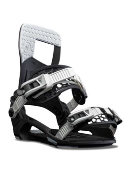 {{productViewItem.photos[photoViewList.activeNavIndex].Alt || productViewItem.photos[photoViewList.activeNavIndex].Description || 'Крепление для сноуборда женское Nidecker Prime s'}}