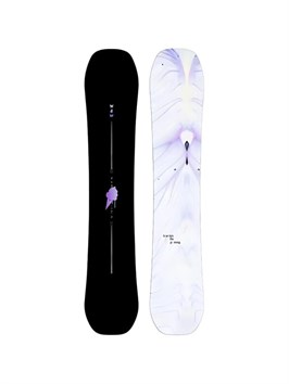 {{productViewItem.photos[photoViewList.activeNavIndex].Alt || productViewItem.photos[photoViewList.activeNavIndex].Description || 'Сноуборд унисекс Burton Flat Flowers'}}