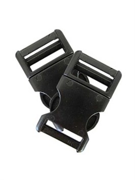 Застежка быстросъемная для оборудования Stadium Accessories 8435106701612 62403037