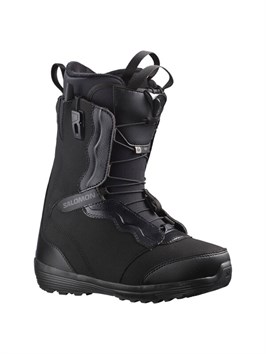 {{productViewItem.photos[photoViewList.activeNavIndex].Alt || productViewItem.photos[photoViewList.activeNavIndex].Description || 'Сноуборды женские для фристайла Salomon 0195751438650'}}