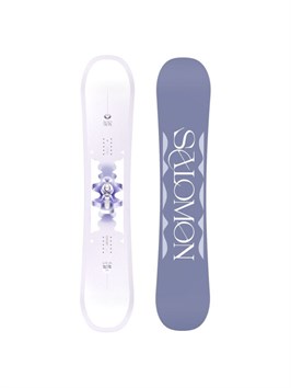 {{productViewItem.photos[photoViewList.activeNavIndex].Alt || productViewItem.photos[photoViewList.activeNavIndex].Description || 'Сноуборд женский для фристайла Salomon 0195751643207'}}