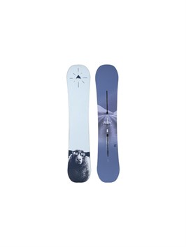 {{productViewItem.photos[photoViewList.activeNavIndex].Alt || productViewItem.photos[photoViewList.activeNavIndex].Description || 'Сноуборд женский для фристайла Burton 13222109000'}}