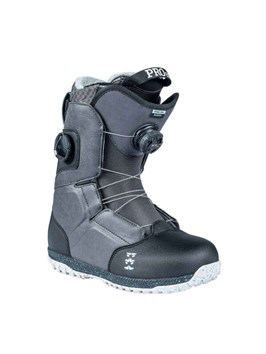 {{productViewItem.photos[photoViewList.activeNavIndex].Alt || productViewItem.photos[photoViewList.activeNavIndex].Description || 'Сноубордические ботинки женские для снега Rome Bodega BOA'}}